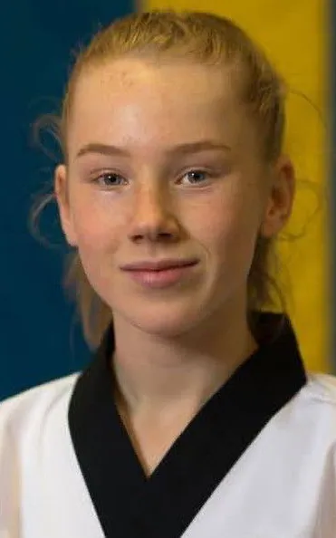 Ellen Bökman