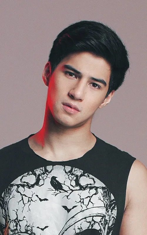 Albie Casiño
