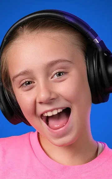 Ava