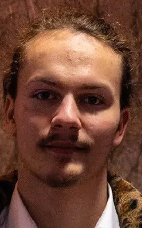 Leo Nilsson