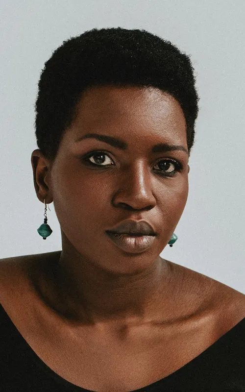 Carla Mezquita Honhon