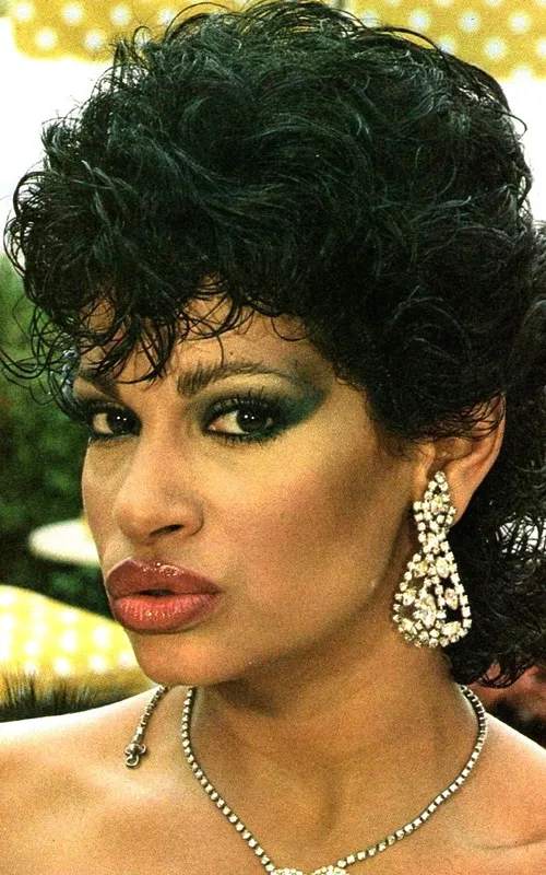 Vanessa del Rio