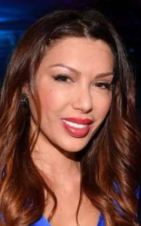 Gaia Saponaro