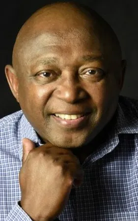 Nhlanhla Ngema
