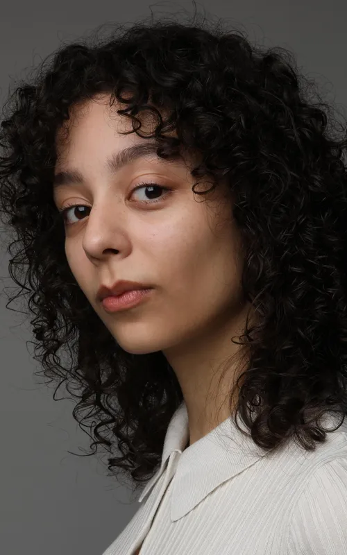 Thalita Beltrão Sørensen