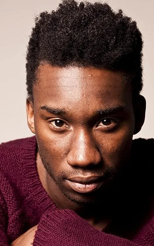 Nathan Stewart-Jarrett