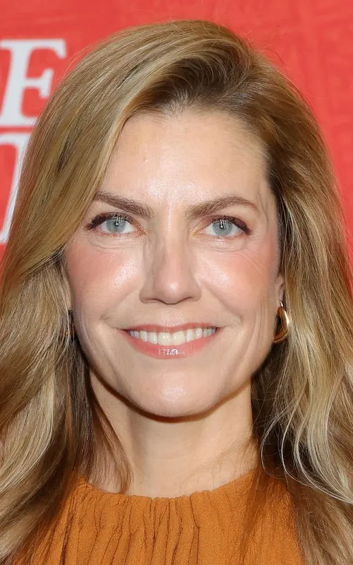 Barbara Muschietti