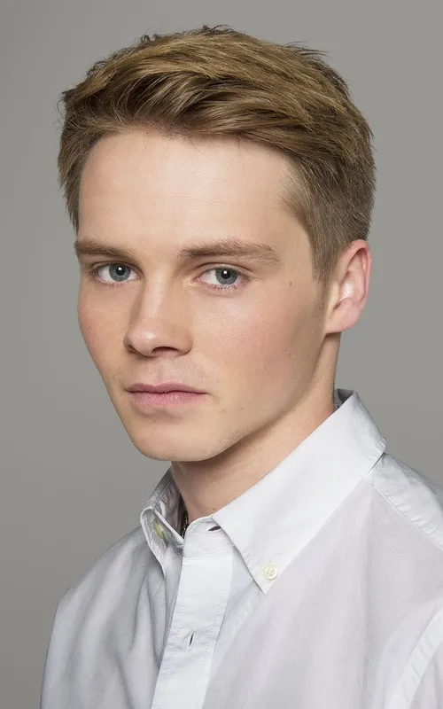 Sam Strike