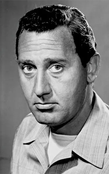Alberto Sordi