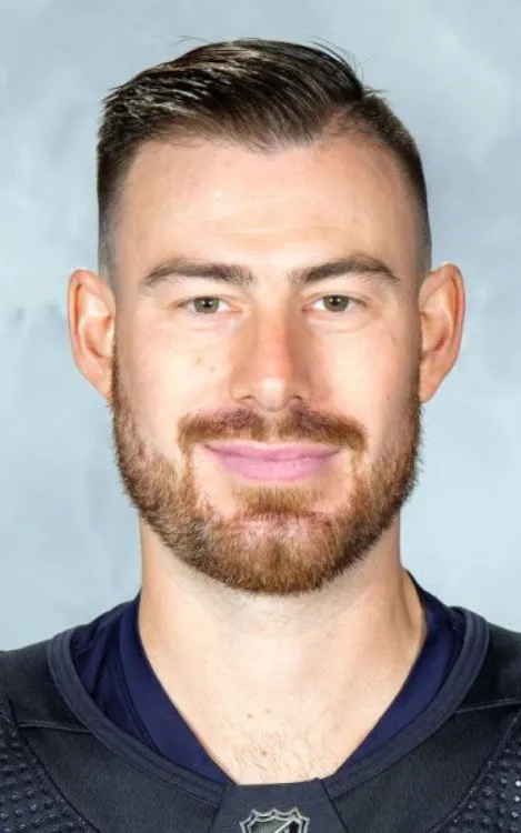 Philipp Grubauer