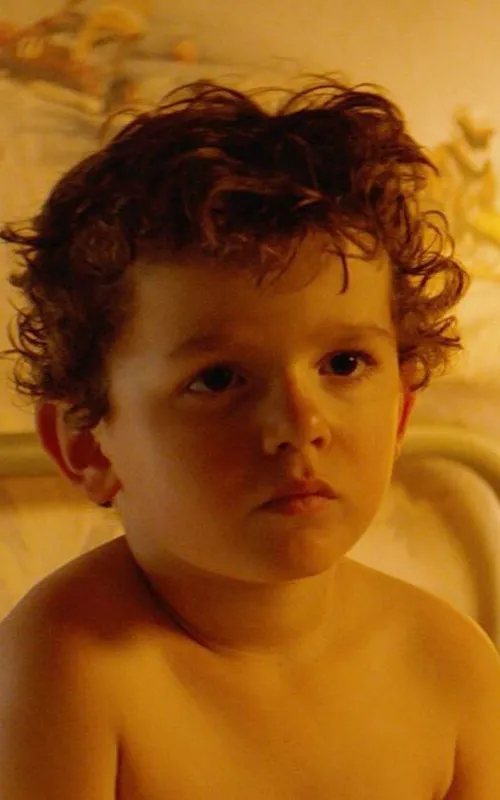 Roman Coustère Hachez