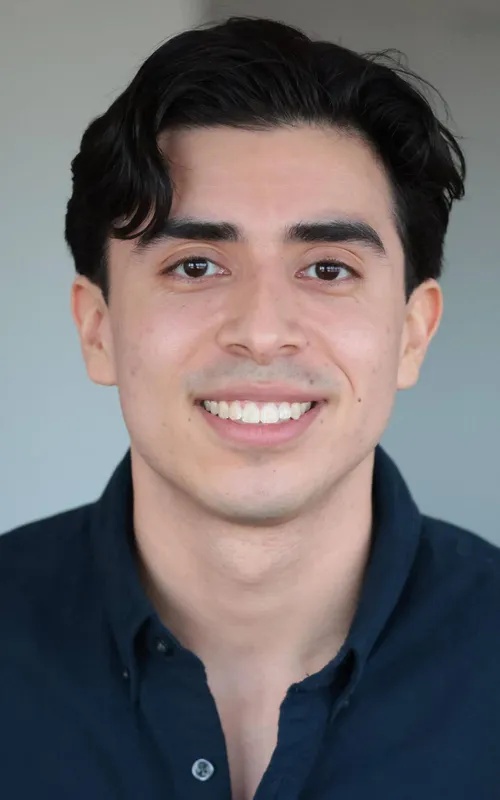 Marck Kiselevach