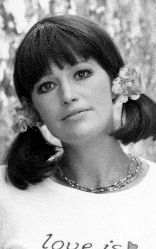 Francesca Romana Coluzzi