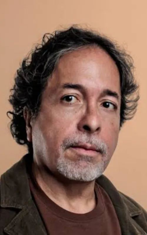 Marcelo Lobato