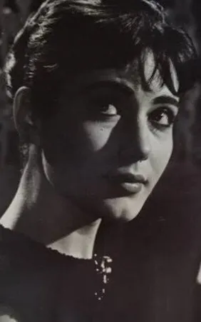 Elli Fotiou