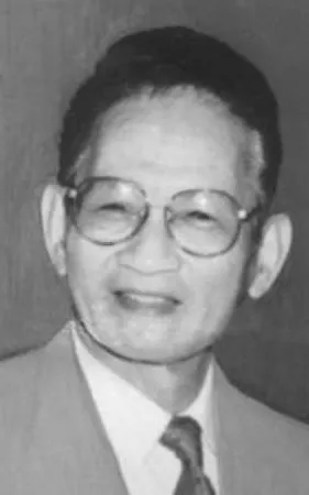 Lê Thanh Đức