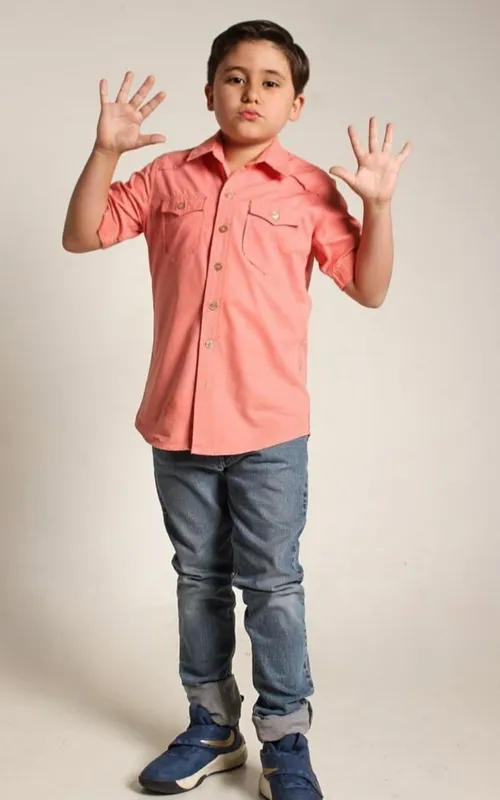 Erick Guillen Torres