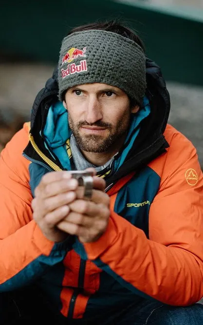 Kilian Fischhuber