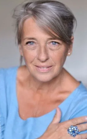 Béatrice Fontaine