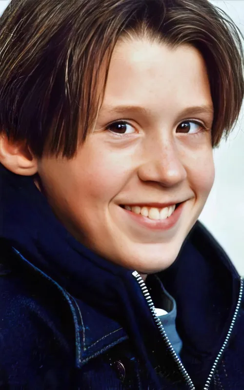 Carl-Robert Holmer-Kårell