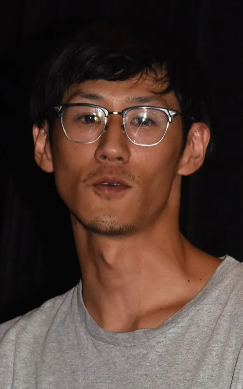 Takaya Shibata