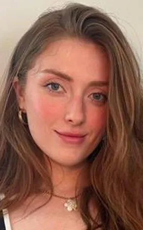 Lola Grant