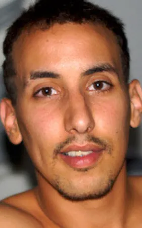 Aziz Tarik