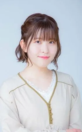 Kamiri Matsuda