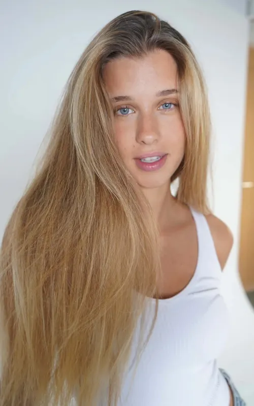 Victoria Kantch
