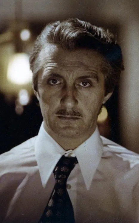 Andrzej Kopiczyński