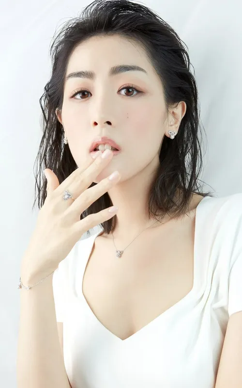 Evelyn Choi Wing-Yan