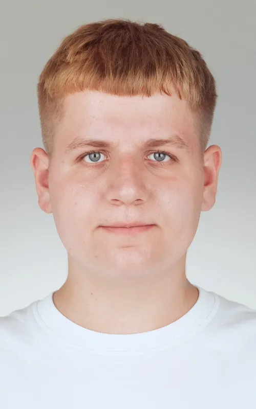 Євген Медвідь