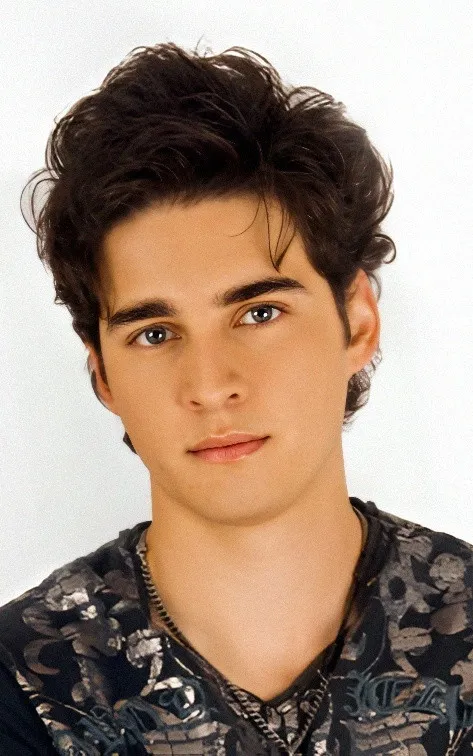 Ángel Onésimo Nevares