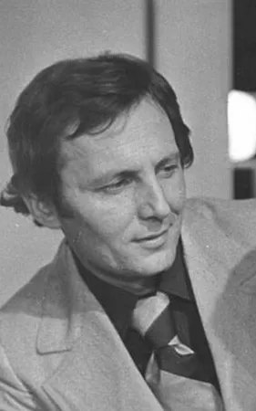 Eugeniusz Korczarowski