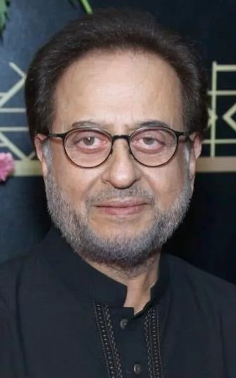 Nadeem
