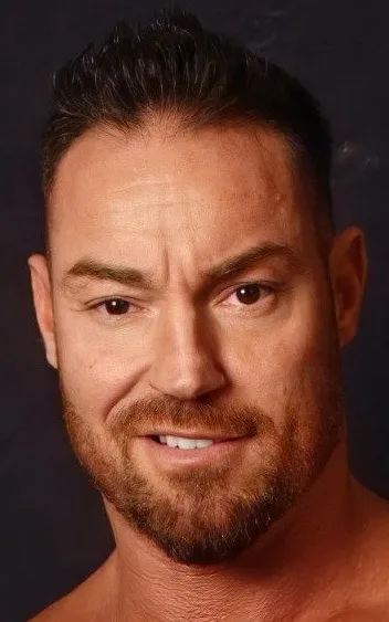 Robert Thomas Conway Jr.