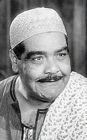 Reyaad ElQasabgy