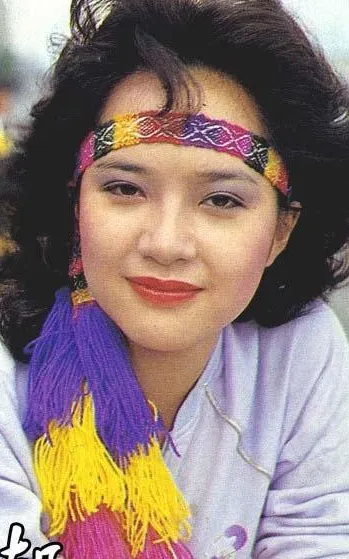 Anglie Leung Wan-Yui