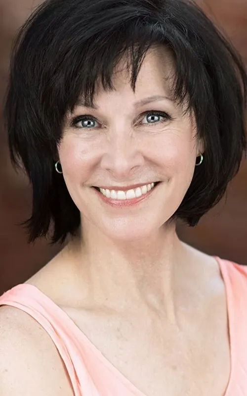 Ashley LeConte Campbell