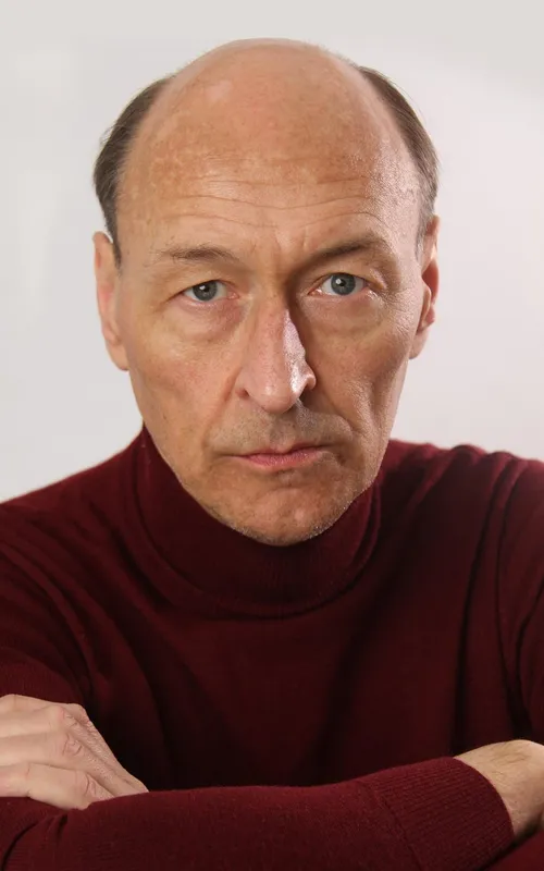 Vaidotas Martinaitis