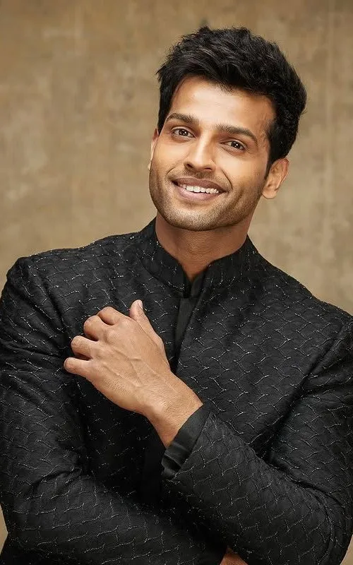 Rahul Rajasekharan