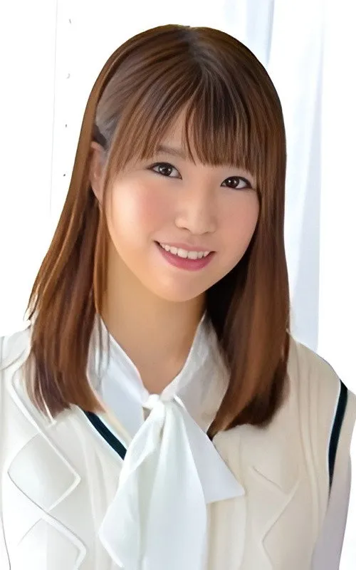 Moko Hasegawa
