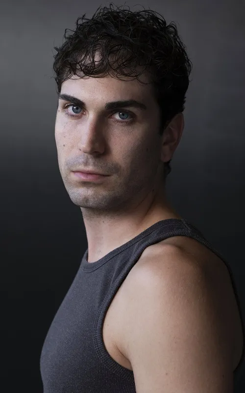 Gabriele Montanaro