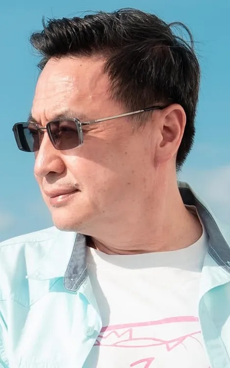 Sivakorn Virojanadul