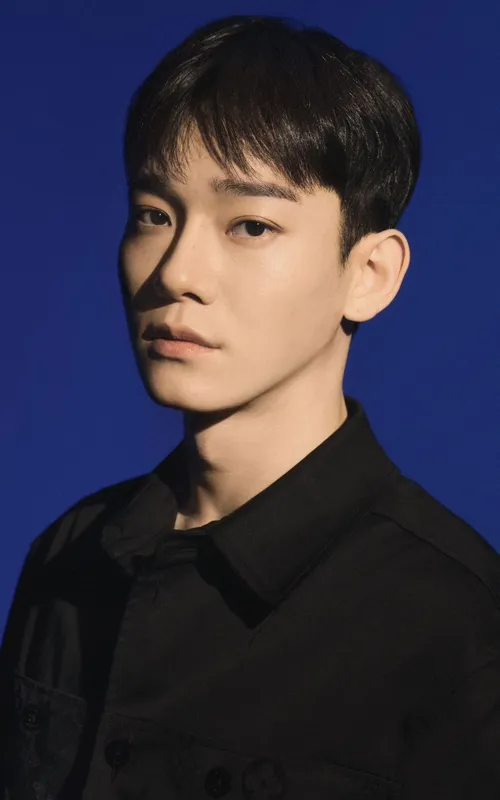 Chen