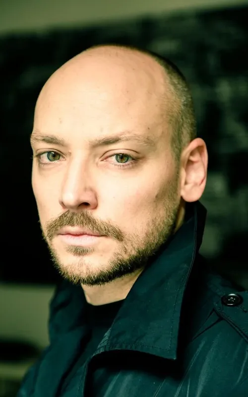 Aleksandar Petrović