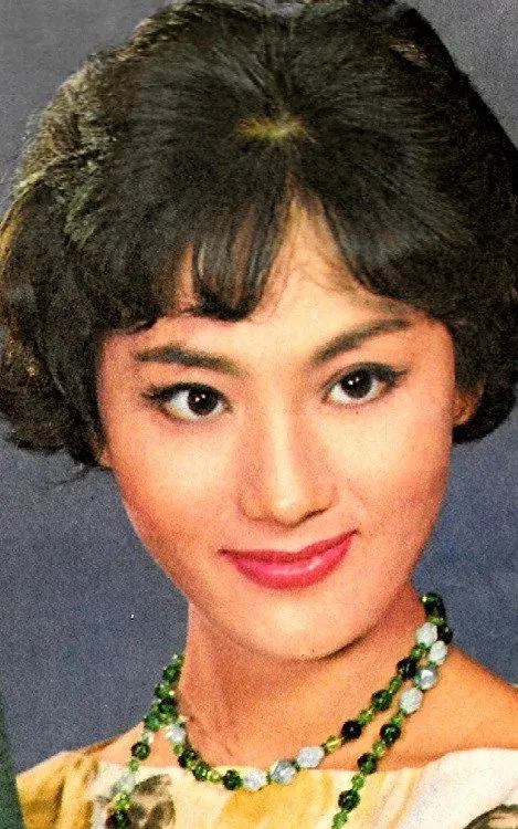 Wang Xiaoyan