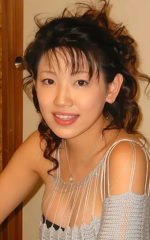 Emi Kitagawa