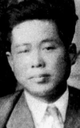 Ahn Jong-hwa