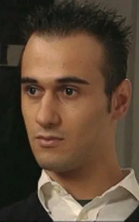 Luca Bazzuca